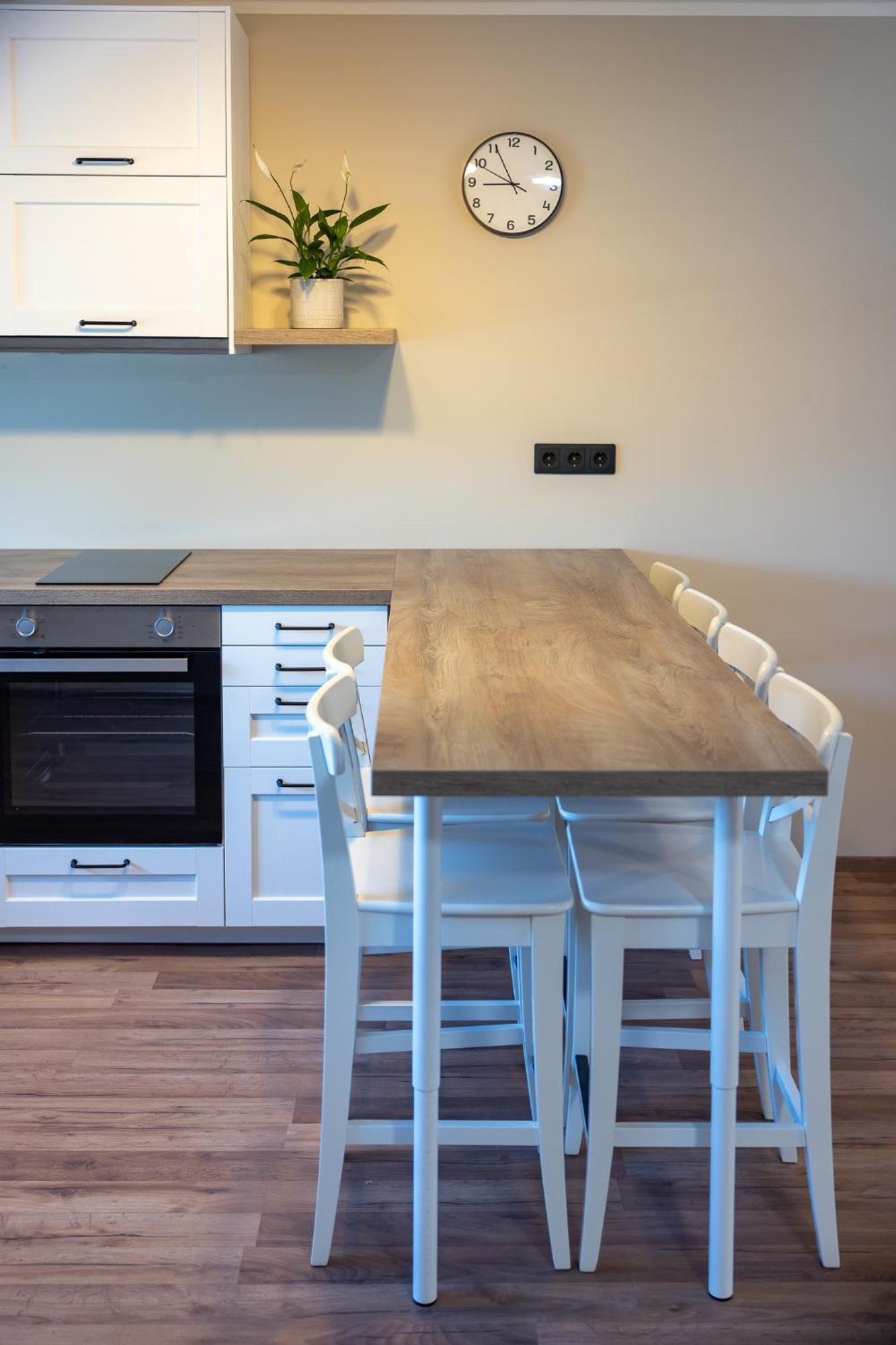 Kalda Apartment Kärdla エクステリア 写真