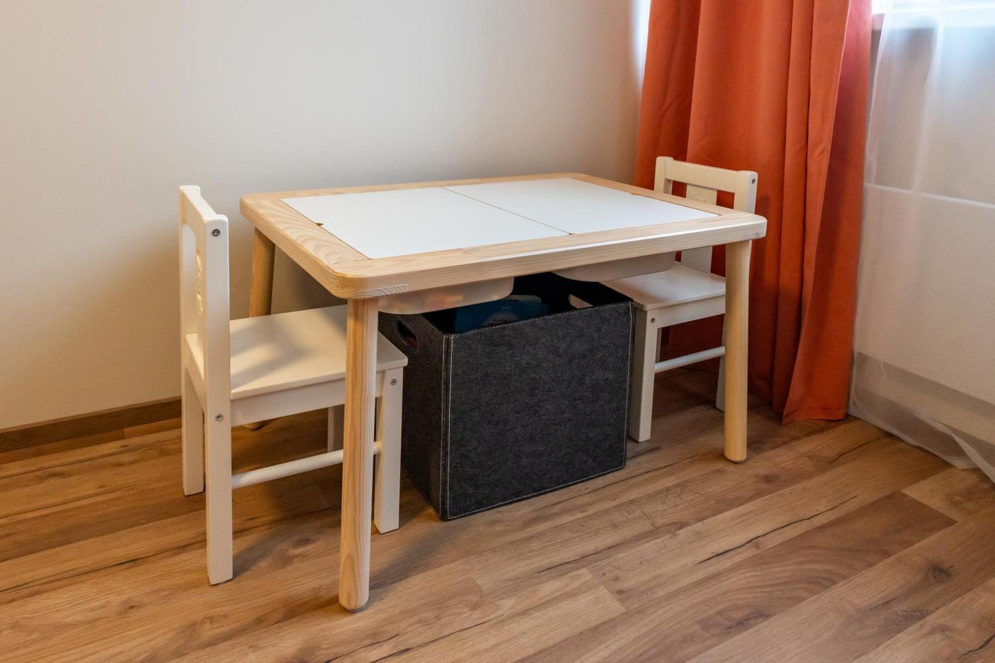 Kalda Apartment Kärdla エクステリア 写真